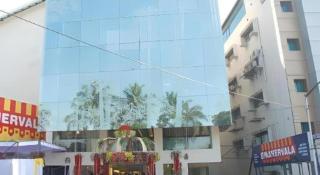 Bikanervala a Boutique Hotel - 2