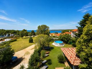 Stone house Chiara Seaview - 8