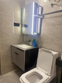 Stylish luxurious 3 bedroom home in Kasoa - 8