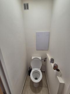 Apartmán pro 4 osoby, Kadaň K2 - 4