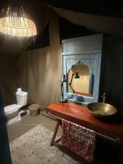 Coco's Cabana - 8