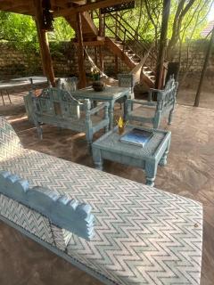 Coco's Cabana - 4