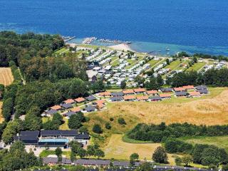 5 person holiday home in Aabenraa - 7