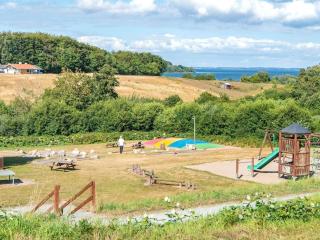 5 person holiday home in Aabenraa - 5