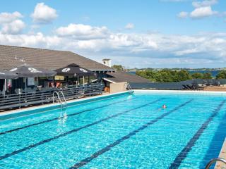 5 person holiday home in Aabenraa - 2