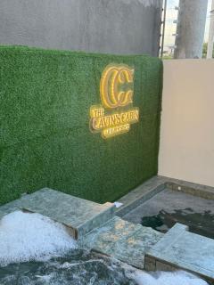 Bulacan Private Resort with Heated Pool and Jacuzzi - The Cavins Cabin - 8
