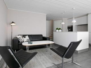 8 person holiday home on a holiday park in Løkken - 7