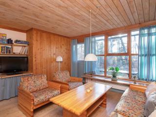 6 person holiday home in Væggerløse - 9