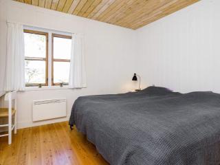 6 person holiday home in Væggerløse - 7