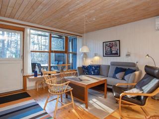 6 person holiday home in Væggerløse - 1