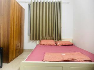 Tula Homestay - 2