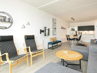 Blokhus Feriecenter - 9