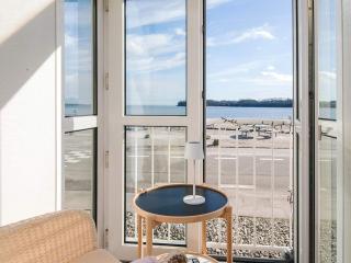 4 person holiday home on a holiday park in Hejls - Hejls - 7