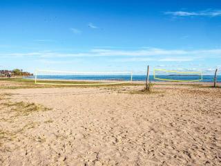4 person holiday home on a holiday park in Hejls - Hejls - 2