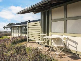 6 person holiday park home in Gilleleje - 4