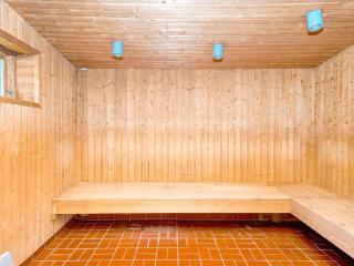 6 person holiday park home in Gilleleje - 4
