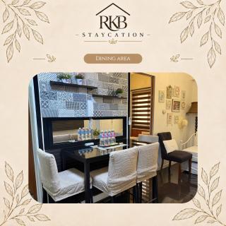 Cozy Staycation at Sarasota Residential Resort near NAIA Airport - 6