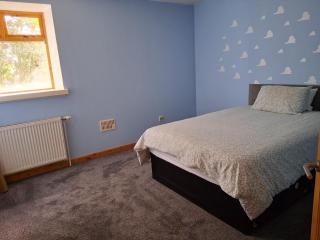 Cabin View -  - 6