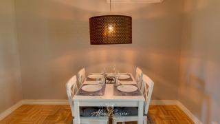 The Yellow Aurora House - 2
