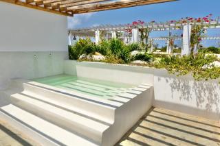 The Roman Empire Villas - Watamu - 2