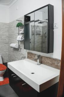 R&R furnished Apartments - 0