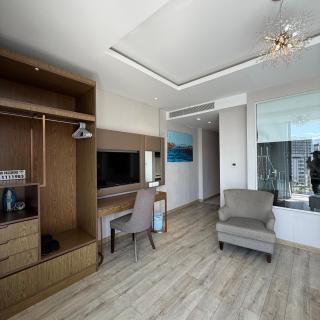 PANO Condotel - 5