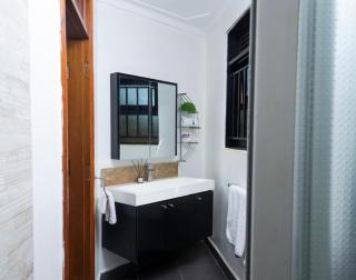 R&R furnished Apartments - 8
