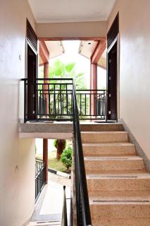 R&R furnished Apartments - 7