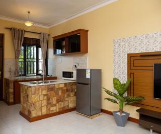 R&R furnished Apartments - 5