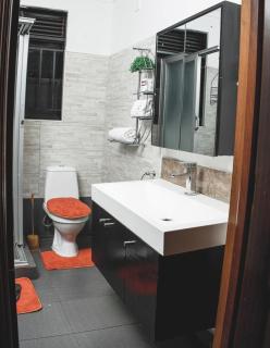 R&R furnished Apartments - 1