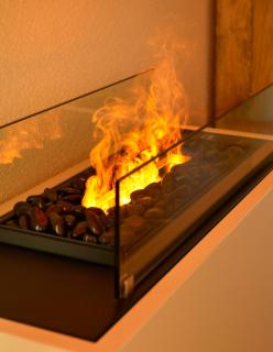 Pssst! Alpine View Studio - Yoga - Near Luzern - M2 RETREATS - 6