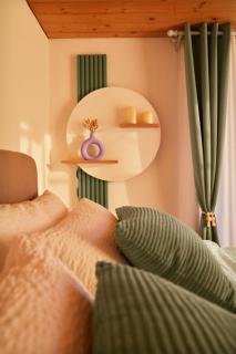 Pssst! Alpine View Studio - Yoga - Near Luzern - M2 RETREATS - 0