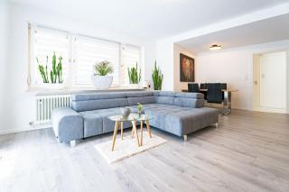 Gartenblick Refugium - 9