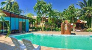 Subtawee Resort - 5