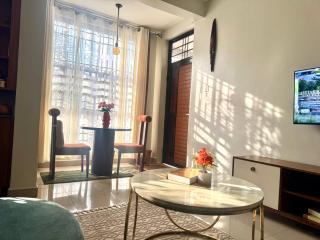 Luxury Ntinda Apartment with Wi Fi and Netflix - Kampala - 5