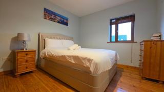 Pier View Apartments - 8