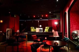 The Theatre Tainan ChengGong - 5
