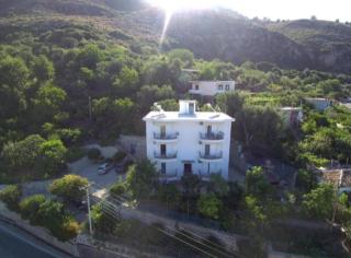 Apartments Vila Emiliano - 8