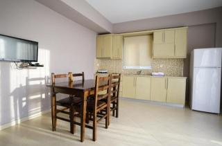 Apartments Vila Emiliano - 6