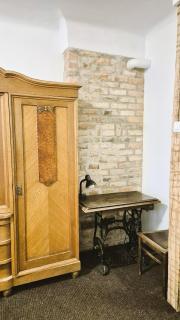 Riga Academic Guest House - Riga - 9