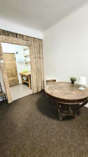 Riga Academic Guest House - Riga - 6