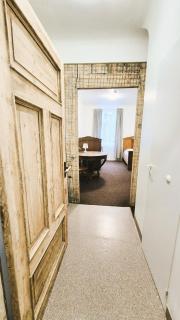Riga Academic Guest House - Riga - 4