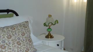 Edera Apartment Tirana City Centre - 5
