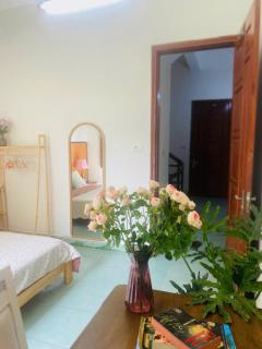 Sammy House - 7