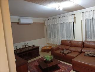 Casa Espaçosa e Aconchegante - 1