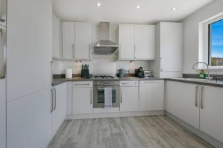 Clapham Wynd House - Grampian Lettings Ltd - 6