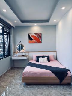 Four B House - 8