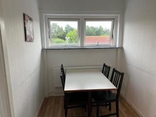 Cozy 3 room apartment in Landskrona - 2