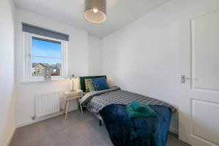 Clapham Wynd House - Grampian Lettings Ltd - 1