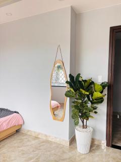 Four B House - 4